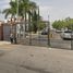 3 Habitación Villa en venta en Zapotlanejo, Jalisco, Zapotlanejo