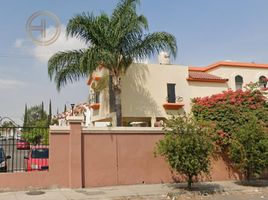 3 Habitación Villa en venta en Zapotlanejo, Jalisco, Zapotlanejo