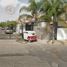 3 Habitación Villa en venta en Zapotlanejo, Jalisco, Zapotlanejo