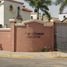 3 Habitación Villa en venta en Zapotlanejo, Jalisco, Zapotlanejo