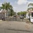 3 Habitación Villa en venta en Zapotlanejo, Jalisco, Zapotlanejo