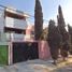 4 Schlafzimmer Haus zu verkaufen in Tlalnepantla, Mexico, Tlalnepantla