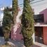 4 Schlafzimmer Haus zu verkaufen in Tlalnepantla, Mexico, Tlalnepantla