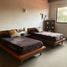 4 Schlafzimmer Haus zu verkaufen in Huixquilucan, Mexico, Huixquilucan, Mexico