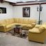 4 Schlafzimmer Haus zu verkaufen in Huixquilucan, Mexico, Huixquilucan, Mexico