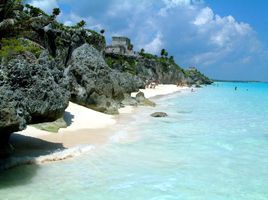 Terrain à vendre à Cozumel, Quintana Roo, Cozumel