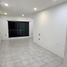 3 Habitación Casa en venta en Carmen, Campeche, Carmen