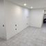3 Habitación Casa en venta en Carmen, Campeche, Carmen