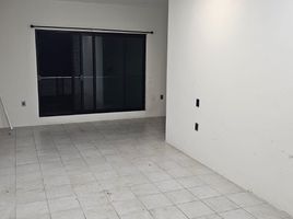 3 Habitación Casa en venta en Carmen, Campeche, Carmen