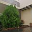 4 Bedroom Villa for sale in Tixkokob, Yucatan, Tixkokob