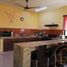 4 Bedroom Villa for sale in Tixkokob, Yucatan, Tixkokob