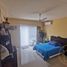 4 Bedroom Villa for sale in Tixkokob, Yucatan, Tixkokob