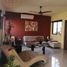 4 Bedroom Villa for sale in Tixkokob, Yucatan, Tixkokob