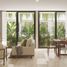 3 Habitación Apartamento en venta en Cozumel, Quintana Roo, Cozumel, Quintana Roo