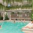 3 Habitación Apartamento en venta en Cozumel, Quintana Roo, Cozumel, Quintana Roo