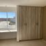 3 Schlafzimmer Villa zu verkaufen in San Luis Potosi, San Luis Potosi, San Luis Potosi, San Luis Potosi