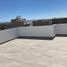 3 Schlafzimmer Villa zu verkaufen in San Luis Potosi, San Luis Potosi, San Luis Potosi, San Luis Potosi