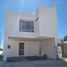 3 Schlafzimmer Villa zu verkaufen in San Luis Potosi, San Luis Potosi, San Luis Potosi, San Luis Potosi
