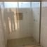 3 Schlafzimmer Villa zu verkaufen in San Luis Potosi, San Luis Potosi, San Luis Potosi, San Luis Potosi
