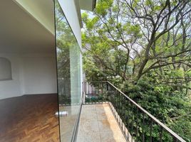 3 Schlafzimmer Haus zu verkaufen in Naucalpan De Juarez, Mexico, Naucalpan De Juarez