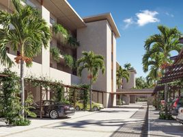 4 Habitación Apartamento en venta en Cozumel, Quintana Roo, Cozumel