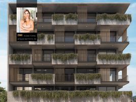 Condominium 1 chambre à vendre à Cozumel, Quintana Roo, Cozumel, Quintana Roo