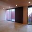 3 Schlafzimmer Haus zu verkaufen in San Jeronimo Tecuanipan, Puebla, San Jeronimo Tecuanipan