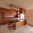 3 Schlafzimmer Haus zu verkaufen in San Jeronimo Tecuanipan, Puebla, San Jeronimo Tecuanipan
