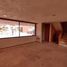 3 Schlafzimmer Haus zu verkaufen in San Jeronimo Tecuanipan, Puebla, San Jeronimo Tecuanipan