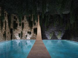 2 Schlafzimmer Appartement zu verkaufen in Cozumel, Quintana Roo, Cozumel