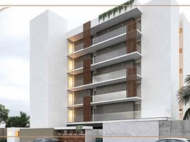 2 Schlafzimmer Appartement zu verkaufen in Boca Del Rio, Veracruz, Boca Del Rio