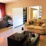 Villa 5 chambre à vendre à Toluca, Mexico, Toluca