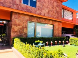 Villa 5 chambre à vendre à Toluca, Mexico, Toluca