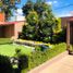 Villa 5 chambre à vendre à Toluca, Mexico, Toluca