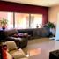 Villa 5 chambre à vendre à Toluca, Mexico, Toluca