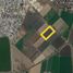  Terreno (Parcela) en venta en Queretaro, Querétaro, Queretaro