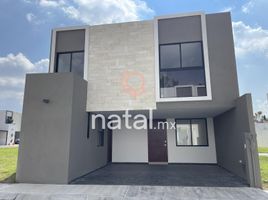 Maison 3 chambre à vendre à San Andres Cholula, Puebla, San Andres Cholula