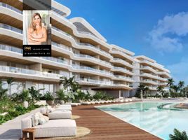 3 chambre Condominium for sale in Isla Mujeres, Quintana Roo, Isla Mujeres