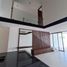 2 Schlafzimmer Villa zu verkaufen in Merida, Yucatan, Merida