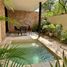 2 Schlafzimmer Appartement zu verkaufen in Cozumel, Quintana Roo, Cozumel, Quintana Roo