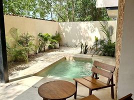 2 Schlafzimmer Appartement zu verkaufen in Cozumel, Quintana Roo, Cozumel, Quintana Roo
