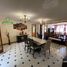 Maison 3 chambre à vendre à Pachuca De Soto, Hidalgo, Pachuca De Soto, Hidalgo