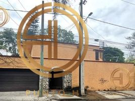 Maison 4 chambre à vendre à Cuernavaca, Morelos, Cuernavaca