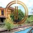 Maison 4 chambre à vendre à Cuernavaca, Morelos, Cuernavaca