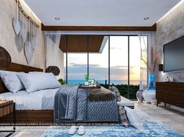 1 Schlafzimmer Wohnung zu verkaufen in Cozumel, Quintana Roo, Cozumel, Quintana Roo