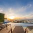 Condominium 2 chambre à vendre à Cozumel, Quintana Roo, Cozumel