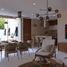 2 Bedroom Villa for sale in Progreso, Yucatan, Progreso