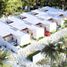 2 Bedroom Villa for sale in Progreso, Yucatan, Progreso