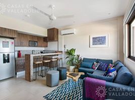 1 Schlafzimmer Wohnung zu verkaufen in Cozumel, Quintana Roo, Cozumel