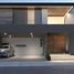 3 Schlafzimmer Villa zu verkaufen in San Luis Potosi, San Luis Potosi, San Luis Potosi, San Luis Potosi